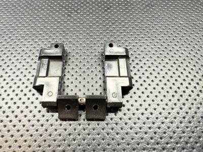 Vintage Robinson Racing RRP #2005 RC10 Adjustable Rear Toe Kit