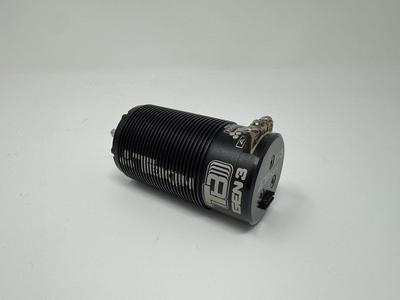 Tekin Redline T8 GEN3 4038 1/8 Truggy Brushless Sensored Motor 2000kV TEKTT2346